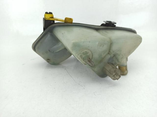 MERCEDES 1685000249 Vaso de expansión  en stock Terrassa