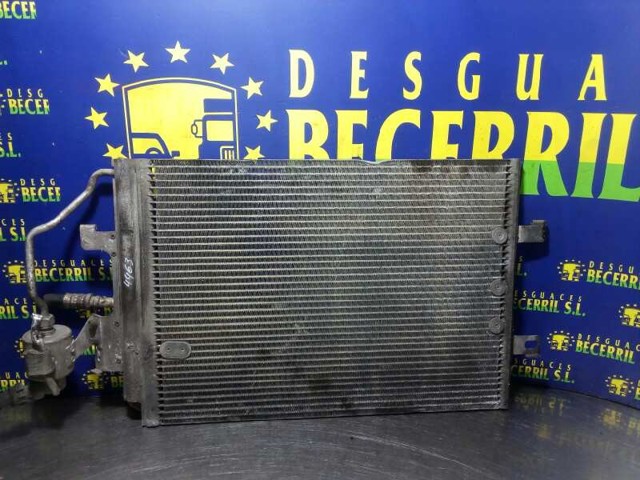 1685000454 Condensador aire acondicionado  en stock Granada