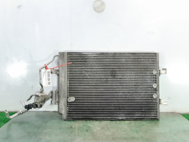 MERCEDES 1685000454 Condensador aire acondicionado comprar Tarragona