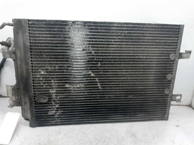1685000454 Mercedes