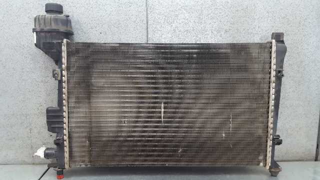 1685000602 Mercedes