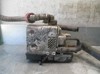 Calefacción auxiliar 1685000698 MERCEDES