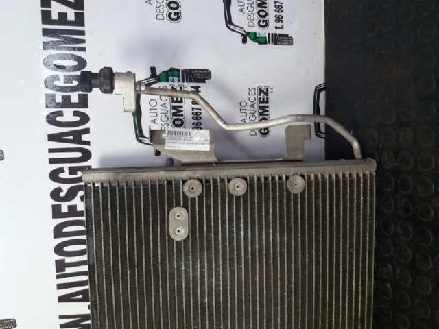 1685001154 Condensador aire acondicionado  en stock Sabadell