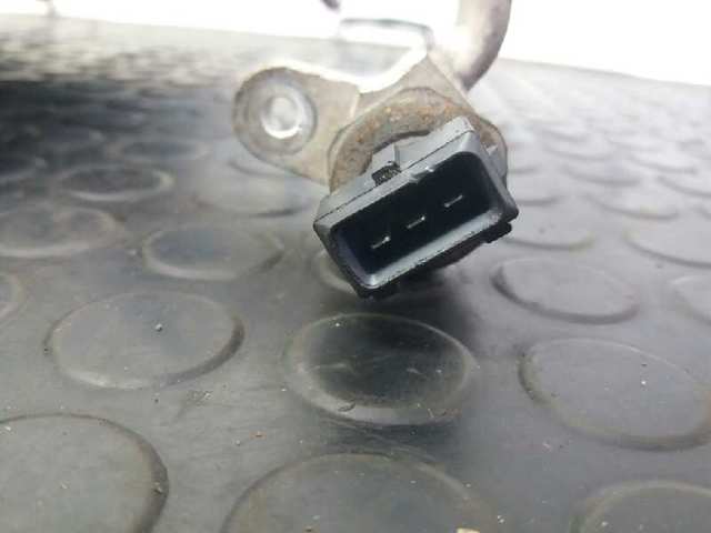 1685001154 Condensador aire acondicionado  en stock Sabadell