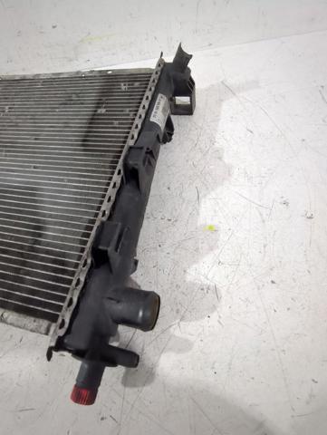 1685001602 MERCEDES Radiador de refrigeración del motor  comprar en Jaén