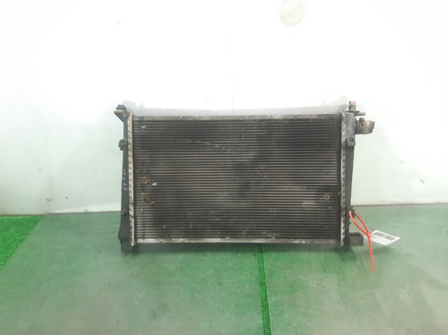 1685001602 Mercedes