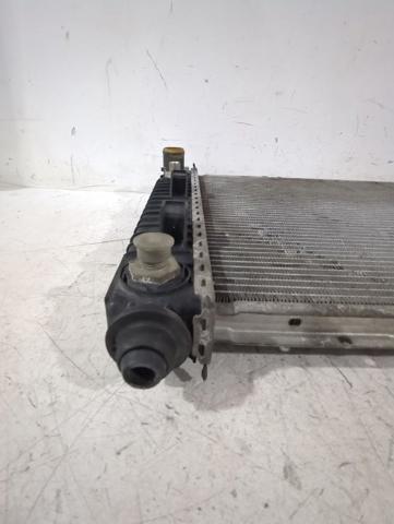 1685001602 MERCEDES Radiador comprar Madrid