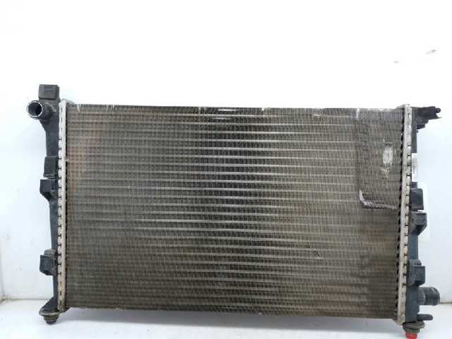 1685001602 Mercedes