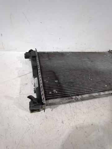 MERCEDES 1685001602 Radiador de refrigeración del motor  comprar en Albacete