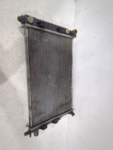 1685001602 Radiador  en stock Granada