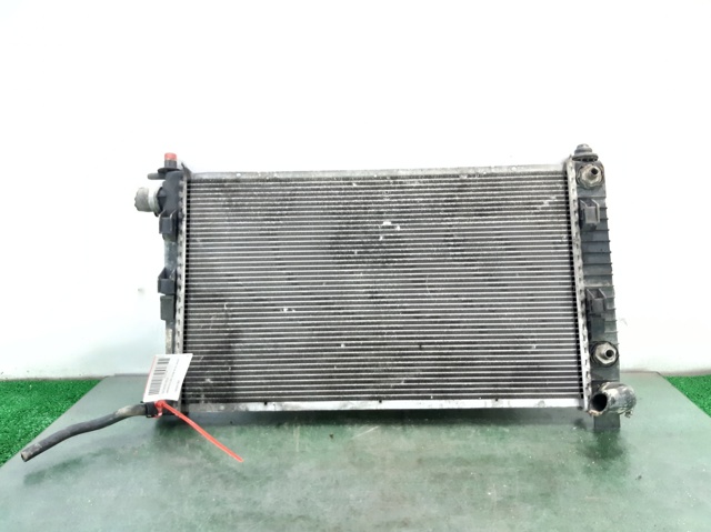 1685001602 Mercedes