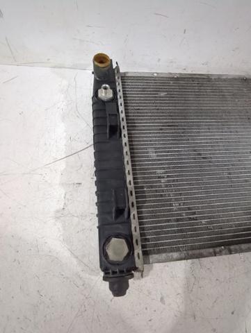 1685001602 Radiador de refrigeración del motor  comprar en Reus