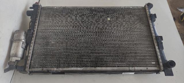 1685001702 Mercedes