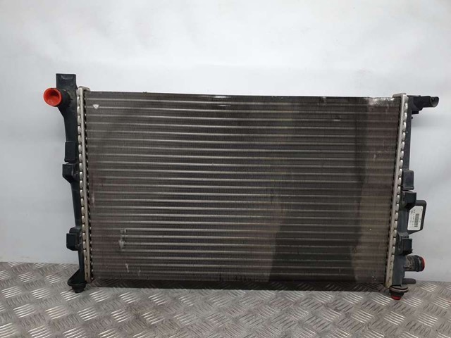 1685001902 Mercedes