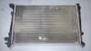 Refrigeración del motor 1685001902 MERCEDES
