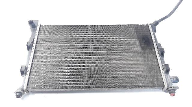 Radiadores A  hatchback (1997-2004) original desde 76,96 €