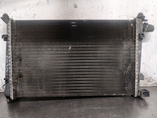 1685001902 Mercedes