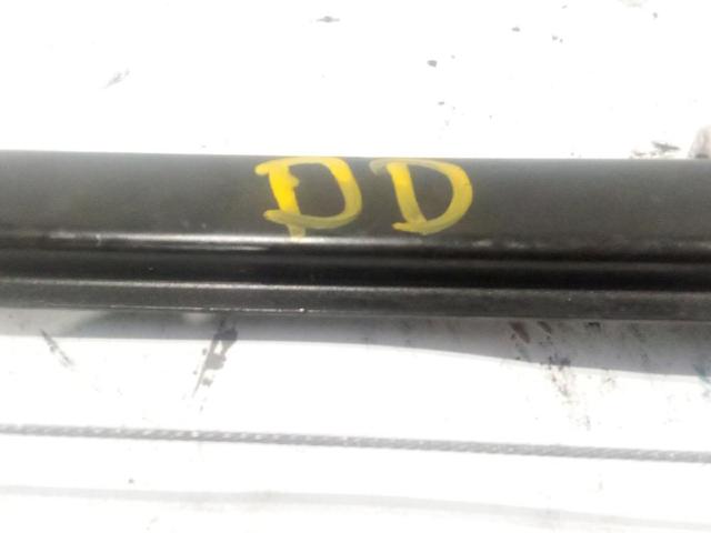 1685323380 PEUGEOT Mecanismo de elevalunas delantero derecha comprar Bilbao