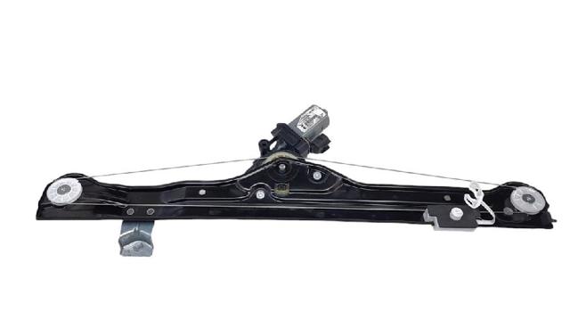 1685323380 PEUGEOT Mecanismo de elevalunas delantero derecha  en stock Córdoba