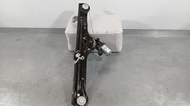 1685323380 PEUGEOT Mecanismo de elevalunas delantero derecha comprar Alcalá