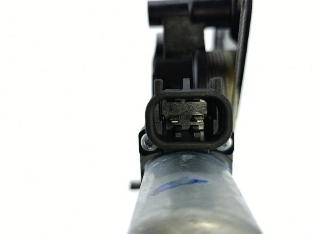1685323380 PEUGEOT Mecanismo de elevalunas de la puerta delantera derecha  comprar en Jaén