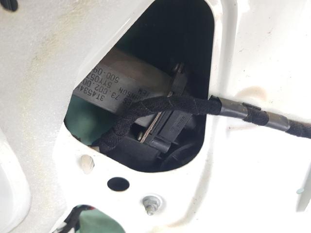 1685323380 Mecanismo de elevalunas de la puerta delantera derecha  disponible Burgos