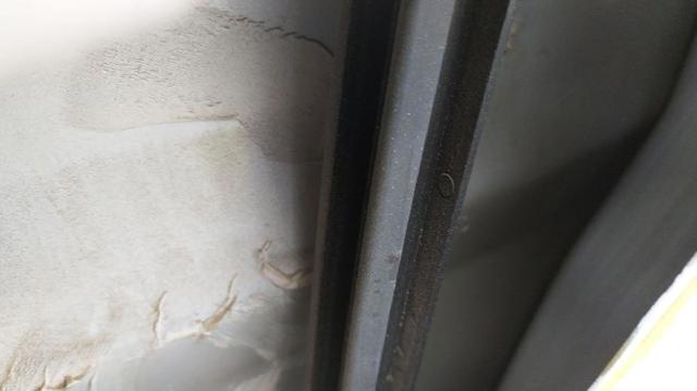 PEUGEOT 1685323380 Mecanismo de elevalunas de la puerta delantera derecha  comprar en Murcia