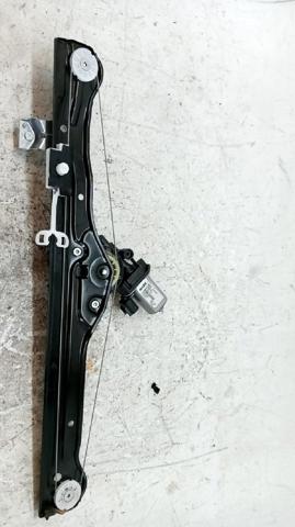 1685323380 PEUGEOT Mecanismo de elevalunas delantero derecha comprar Bilbao