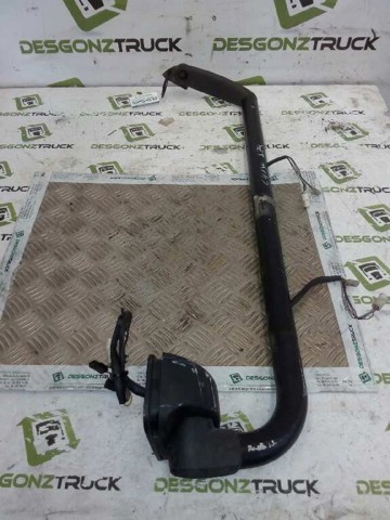 1685324 DAF