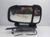 Espejo retrovisor derecho 1685327380 PEUGEOT