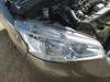 1685351480 Peugeot/Citroen