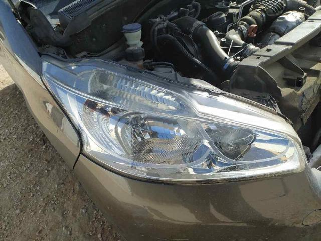 1685351480 Peugeot/Citroen