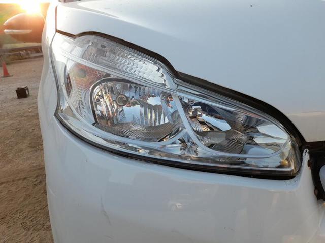 1685351480 Peugeot/Citroen