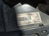 Faro 1685351480 PEUGEOT