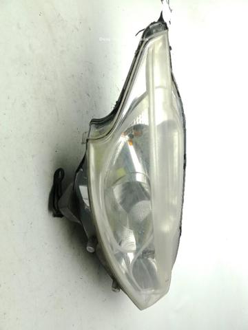 1685351480 Peugeot/Citroen