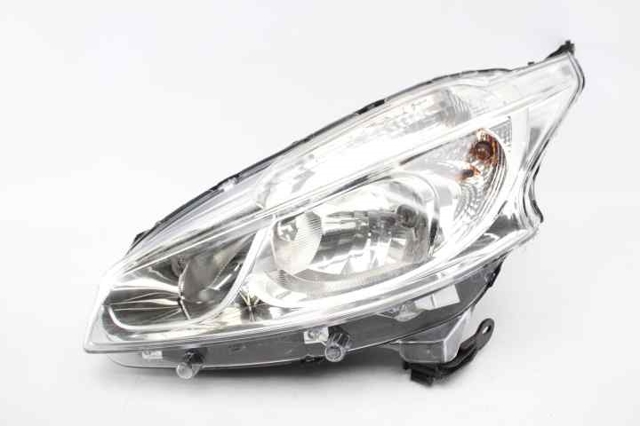 1685351580 Peugeot/Citroen