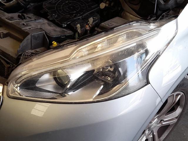 1685352680 Peugeot/Citroen