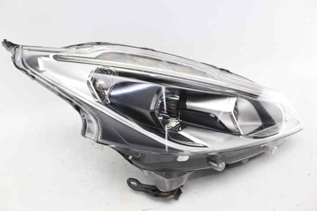 Luz derecha 1685352780 PEUGEOT