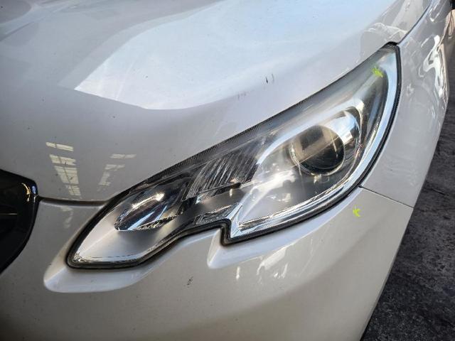 1685353580 Peugeot/Citroen