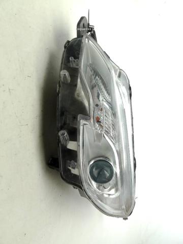 Faros 1685353580 PEUGEOT