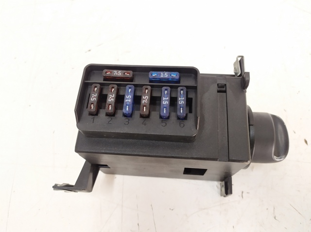 MERCEDES 1685450104 Interruptor de luces en el tablero  comprar en Ponferrada