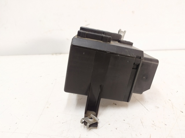 1685450104 MERCEDES Interruptor de luces en el tablero  comprar en Lleida
