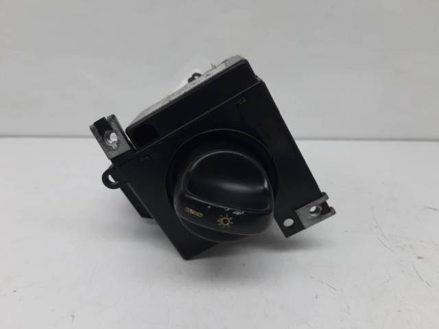 MERCEDES 1685450104 Interruptor de luces en el tablero  comprar en Murcia