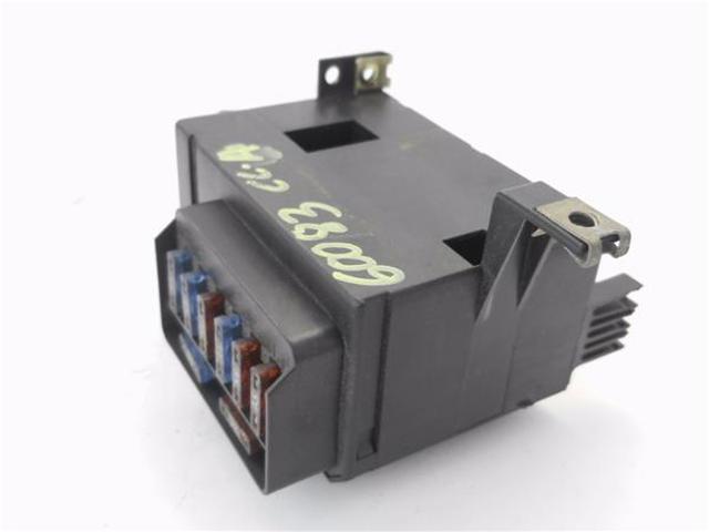 1685450104 Interruptor de luces en el tablero  comprar en Pontevedra