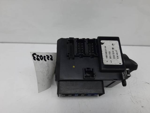 1685450104 Interruptor de luces en el tablero comprar Girona