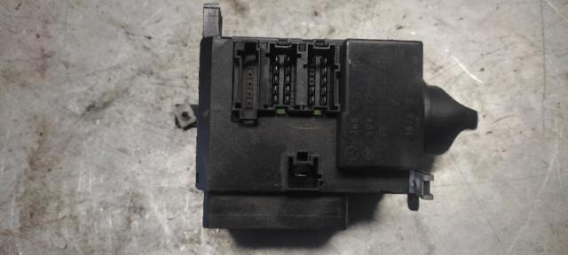 1685450104 MERCEDES Interruptor de luces en el tablero  comprar en Jaén