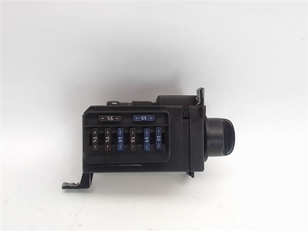 MERCEDES 1685450104 Interruptor de luces en el tablero  comprar en Albacete