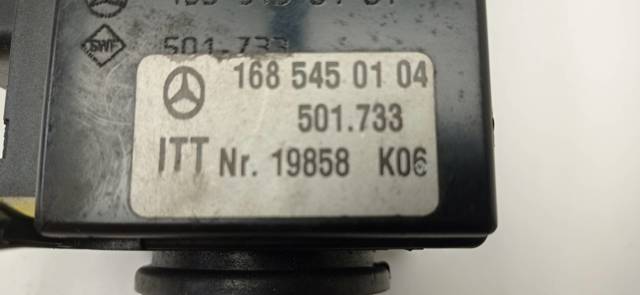 1685450104 Mercedes
