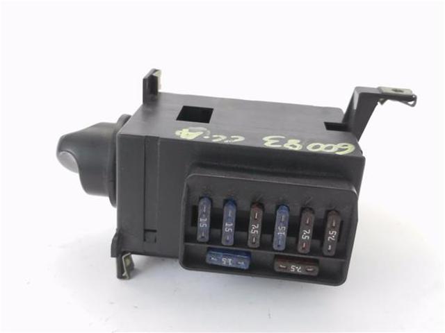 1685450104 Interruptor de luces en el tablero  comprar en Reus