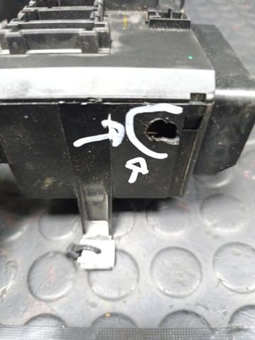 1685450104 Interruptor de luces en el tablero  comprar en Zaragoza